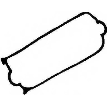 Прокладка крышки головки цилиндра REINZ 71-52543-00