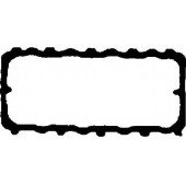 Прокладка крышки головки цилиндра REINZ 71-52559-00