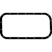 Прокладка маслянного поддона REINZ 71-52561-00