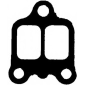 Прокладка выпускного коллектора REINZ 71-52568-00