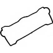 Прокладка крышки головки цилиндра REINZ 71-52581-00