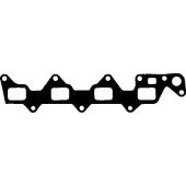 Прокладка корпуса впускного коллектора REINZ 71-52582-00