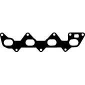 Прокладка впускного коллектора REINZ 71-52583-00