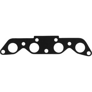 Прокладка выпускного коллектора REINZ 71-52584-00