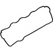Прокладка крышки головки цилиндра REINZ 71-52592-00