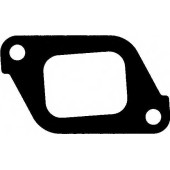 Прокладка выпускного коллектора REINZ 71-52637-00