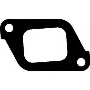 Прокладка выпускного коллектора REINZ 71-52637-00