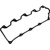 Прокладка крышки головки цилиндра REINZ 71-52644-00