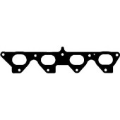 Прокладка выпускного коллектора REINZ 71-52662-00