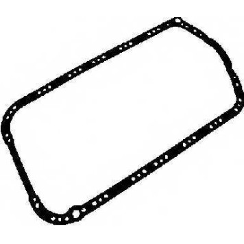 Прокладка маслянного поддона REINZ 71-52663-00