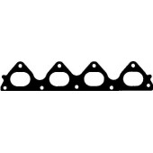 Прокладка выпускного коллектора REINZ 71-52668-00