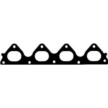 Прокладка выпускного коллектора REINZ 71-52668-00