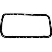 Прокладка маслянного поддона REINZ 71-52669-00