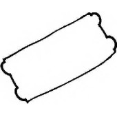 Прокладка крышки головки цилиндра REINZ 71-52671-00