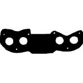 Прокладка выпускного коллектора REINZ 71-52678-00
