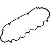 Прокладка крышки головки цилиндра REINZ 71-52681-00