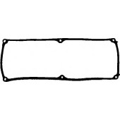 Прокладка крышки головки цилиндра REINZ 71-52686-00