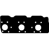 Прокладка выпускного коллектора REINZ 71-52692-00