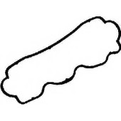 Прокладка крышки головки цилиндра REINZ 71-52694-00