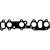 Прокладка впускного коллектора REINZ 71-52696-00