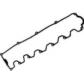 Прокладка крышки головки цилиндра REINZ 71-52697-00