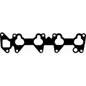 Прокладка впускного коллектора REINZ 71-52719-00