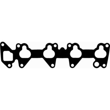 Прокладка впускного коллектора REINZ 71-52719-00