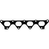 Прокладка выпускного коллектора REINZ 71-52724-00