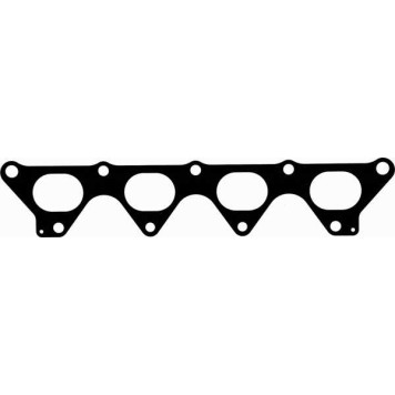 Прокладка выпускного коллектора REINZ 71-52724-00