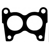 Прокладка выпускного коллектора REINZ 71-52729-00