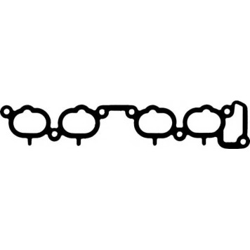 Прокладка впускного коллектора REINZ 71-52751-00