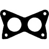 Прокладка выпускного коллектора REINZ 71-52752-00