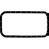 Прокладка маслянного поддона REINZ 71-52762-00