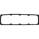 Прокладка крышки головки цилиндра REINZ 71-52763-00