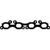 Прокладка выпускного коллектора REINZ 71-52767-00