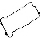 Прокладка крышки головки цилиндра REINZ 71-52768-00