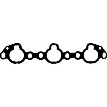 Прокладка впускного коллектора REINZ 71-52773-00