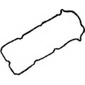 Прокладка крышки головки цилиндра REINZ 71-52777-00