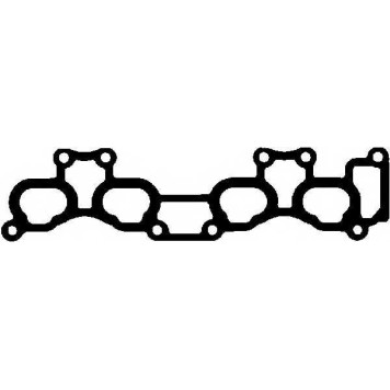 Прокладка впускного коллектора REINZ 71-52778-00