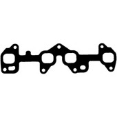 Прокладка впускного коллектора REINZ 71-52783-00