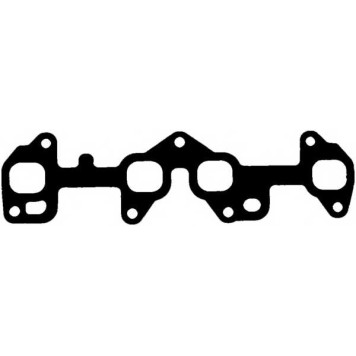 Прокладка впускного коллектора REINZ 71-52783-00