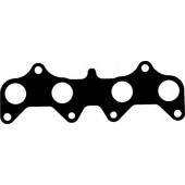 Прокладка выпускного коллектора REINZ 71-52789-00