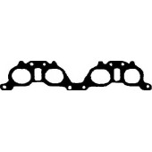 Прокладка впускного коллектора REINZ 71-52801-00