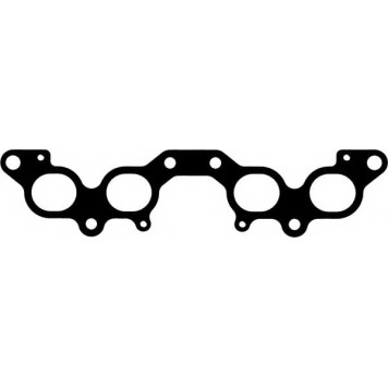 Прокладка выпускного коллектора REINZ 71-52802-00