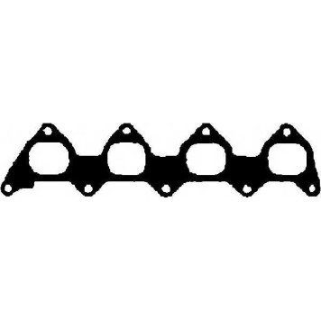 Прокладка впускного коллектора REINZ 71-52807-00