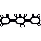 Прокладка выпускного коллектора REINZ 71-52854-00