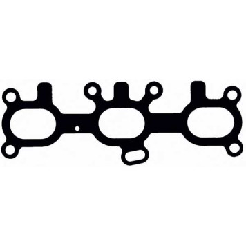 Прокладка выпускного коллектора REINZ 71-52854-00