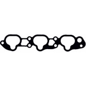 Прокладка впускного коллектора REINZ 71-52856-00