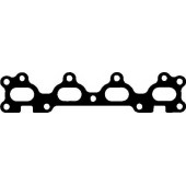 Прокладка выпускного коллектора REINZ 71-52862-00