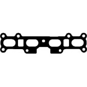 Прокладка выпускного коллектора REINZ 71-52864-00